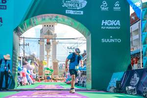 BIB: 
                            <button type="button" onclick="openModal(24864385)" class="btn btn-primary btn-sm float-right btn-popup" data-toggle="modal" data-target=".modal-high-quality">
                        <i class="fas fa-shopping-cart"></i> Add to Cart
                    </button>
                                            <button type="button" onclick="isThisMe(24864385, true)" class="btn btn-success btn-sm float-right btn-popup btn-isme hidden" data-toggle="tooltip" data-placement="bottom" title="นี่คือรูปของคุณใช่ไหม คลิกที่นี่เพื่อเอาเข้าอัลบั้ม">
                        <i class="fas fa-plus"></i> Add to album
                    </button>
                    <button type="button" onclick="isThisMe(24864385, false)" class="btn btn-warning btn-sm float-right btn-popup btn-isnotme hidden">
                        <i class="fas fa-ban"></i> Remove from album
                    </button>